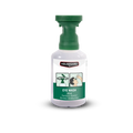 Housegard Silmänhuuhtelu 250 ml