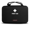 Housegard Ensiapulaukku, Premium