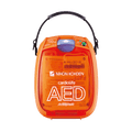 Cardiolife AED‑3100 ‑defibrillaattori hätäelvytyksen automatisoituun käyttöön