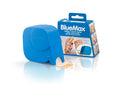 BlueMax hätälaastari 3×200 cm + 2 täyttörullaa