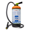 Diphoterine® DAP 5L täyttö