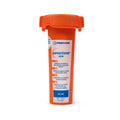 Diphoterine® SIEW 50ml