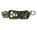 Individual First Aid Kit
