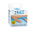 LTX Superlaastari 3×200 cm 3 kpl