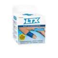 LTX Superlaastari 5×200 cm 3 kpl
