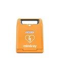 Mindray BeneHeart C1A