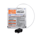 Elektrodit Lpai/aikuinen Cardiolife AED‑3100 ‑defibrillaattoriin
