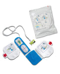 Zoll elektrodit CPR-D padz, 1 pari