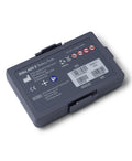 ZOLL AED3 paristo/akku