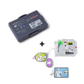 ZOLL AED3 Huoltosetti