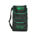 Medical care 1 First Aid