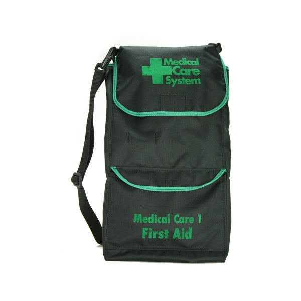 Medical care 1 First Aid