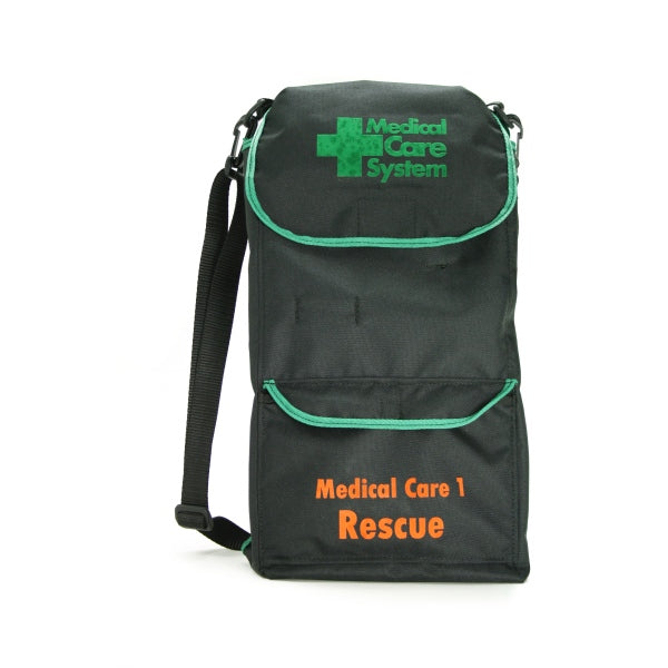 Medical Care 1 Rescue