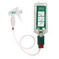 Medical Care Spray 1000 ml