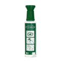 Medical Care silmänhuuhtelupullo 500 ml