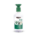 Housegard Silmänhuuhtelu 500 ml